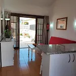 Bungalow Santa Fe *
