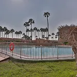 Hotel Bungalow Santa Fe Maspalomas (Gran Canaria)