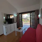 Bungalow Santa Fe *