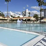 Bungalow Santa Fe * Maspalomas (Gran Canaria)