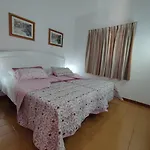 Bungalow Santa Fe Maspalomas (Gran Canaria)
