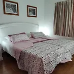 Hotel Bungalow Santa Fe *