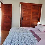 Bungalow Santa Fe Maspalomas (Gran Canaria)
