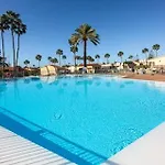 Hotel Bungalow Santa Fe Maspalomas (Gran Canaria)